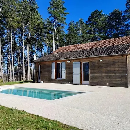 Lot, Dordogne A * Gourdon-en-quercy